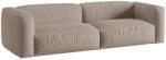 Micadoni Martina kanapé 240 cm (MIC_3S_169_F1_MARTINA7)