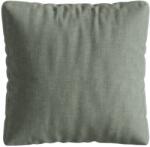 MICADONI Martina párna 65 x 65 cm (MIC_PIL_65X65_169_MARTINA2)