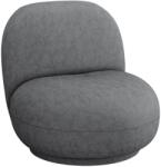 MICADONI Chuck fotel (MIC_ARM_164_F1_CHUCK8)