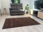 Hilal Royal Szőnyeg 252 Brown (Barna) 120x170cm