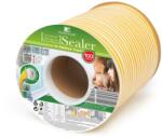 Sealer Fehér öntapadós ajtó- ablakszigetelő 100m (2x50m) (11599WH-100)