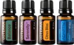 dōTERRA Napi rutin csomag - doTERRA - vonia - 52 962 Ft