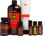 dōTERRA Immunerősítő csomag - doTERRA - vonia
