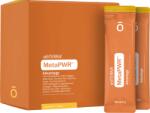 dōTERRA MetaPWR Advantage - doTERRA