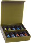 dōTERRA Családi szükségletek csomag - doTERRA