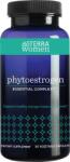 dōTERRA Esszenciális fitoösztrogén komplex - Doterra
