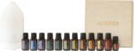 dōTERRA Together csomag - doTERRA
