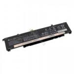 HP WK04XL 15.4V 4323mAh 70Wh gyári új akkumulátor (16397)