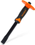HANDY Laposvéső - 300 mm Handy 10619C (10619C)