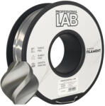  PLA SILK EZÜST filament - 1kg - átmérő 1, 75mm +/- 0, 03mm / Professional Labs