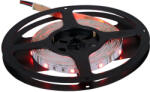 TRACON LED-SZ-72-RGB LED szalag, beltériSMD5050, 30LED/m, 7, 2W/m, RGB, W=10mm, IP20, EEI=G (LED-SZ-72-RGB)