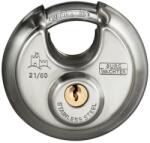 Burg Wachter Circle 21 70 diszkosz lakat