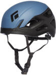 Black Diamond VISION HELMET (BD6202174002S_M1)