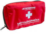 Auto Hotá rek Motorkerékpár elsősegélycsomag textil Auto Hotárek (DL39_33839_aho)