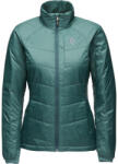 Black Diamond W SOLUTION 2.0 JACKET (AP7440853062LRG1)