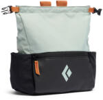 Black Diamond SUPERMONDO CHALK POT (BD6301683061ALL1)