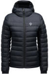 Black Diamond W ACCESS DOWN 2.0 HOODY (AP7440970002SML1)