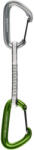 Black Diamond Litewire Quickdraw 12 Cm (bd3811283011all1)