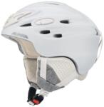 Alpina SCARA (55-59) white matt sísisak (A9017445)