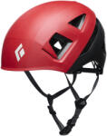 Black Diamond CAPITAN E HELMET (BD6202306002M_L1)