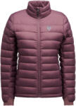 Black Diamond W ACCESS DOWN 2.0 JACKET (AP7440986052XLG1)