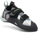Black Diamond W MOMENTUM CLIMBING SHOES (BD57000497343851)