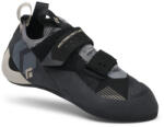 Black Diamond M MOMENTUM CLIMBING SHOES (BD57000397314101)