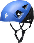 Black Diamond CAPITAN E HELMET (BD6202304066S_M1)