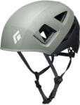 Black Diamond CAPITAN E HELMET (BD6202303010S_M1)