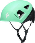 Black Diamond CAPITAN E HELMET (BD6202303018M_L1)