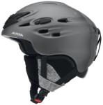 Alpina SCARA (55-59) black-prosecco matt sísisak (A9017446)