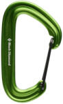 Black Diamond LITEWIRE CARABINER (BD2102343011ALL1)