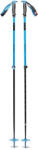 Black Diamond TRAVERSE SKI POLES (BD11162040071551)