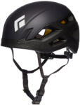 Black Diamond MIPS VISION HELMET (BD6202180002M_L1)