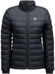 Black Diamond W ACCESS DOWN 2.0 JACKET (AP7440980002XLG1)