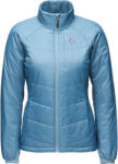 Black Diamond W SOLUTION 2.0 JACKET (AP7440854064XLG1)
