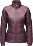 Black Diamond W SOLUTION 2.0 JACKET (AP7440856052XLG1)