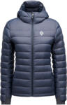 Black Diamond W ACCESS DOWN 2.0 HOODY (AP7440970038SML1)