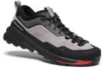 Black Diamond M TECHNICIAN PRO APRCH SHOES (BD58005897320851)