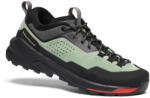 Black Diamond W TECHNICIAN PRO APRCH SHOES (BD58005997330701)