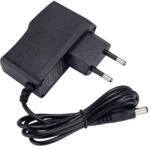 FILTRO Sursa de alimentare pentru FILTRO PROTECTOR 800, 5V / 1A, diametru mufa 2.1 mm (SURSA-5V-1A) Filtru de apa bucatarie si accesorii