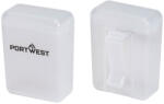 Portwest Füldugó tárolódoboz (PA09WHR)