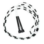 Sveltus Ugrókötél gyöngyös Sveltus 243 cm (2722) - s1sport