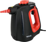 TOYA YT-85760 Gőztisztító