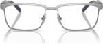 Arnette An6131 762 (an6131 762) - visionexpress