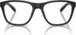 Arnette An7241u 2900 (an7241u 2900) - visionexpress