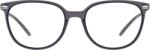 DbyD DB2090 002 - visionexpress