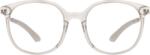Unofficial UO2154 001 - visionexpress
