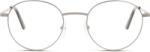 Seen Snom5007 Ss00 (snom5007 Ss00) - visionexpress