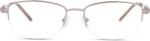 DbyD Db1119t 002 (db1119t 002) - visionexpress
